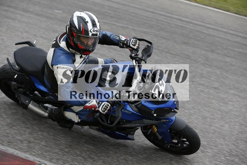Archiv-2025/08 20.04.2025 Speer Racing ADR/Gruppe gruen/29